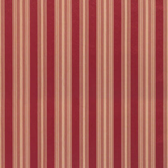 CR4-C-070